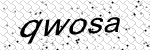 Click to Change image
