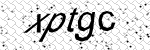 Click to Change image