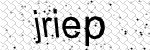 Click to Change image