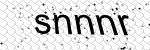 Click to Change image