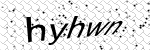 Click to Change image
