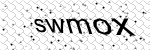 Click to Change image