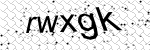 Click to Change image