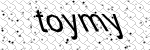 Click to Change image