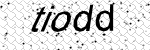 Click to Change image