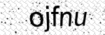 Click to Change image