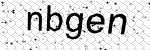 Click to Change image