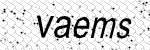 Click to Change image