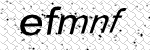 Click to Change image