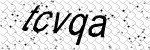 Click to Change image