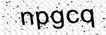 Click to Change image