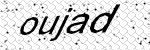 Click to Change image