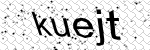 Click to Change image