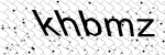 Click to Change image