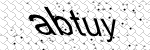 Click to Change image