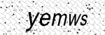 Click to Change image