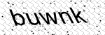 Click to Change image