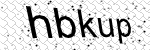 Click to Change image