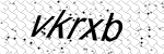 Click to Change image