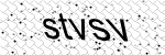 Click to Change image