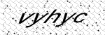 Click to Change image