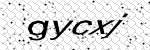 Click to Change image