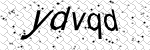Click to Change image