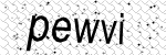 Click to Change image