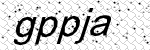 Click to Change image