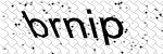 Click to Change image