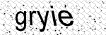 Click to Change image