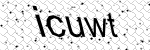 Click to Change image