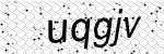 Click to Change image