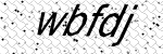 Click to Change image