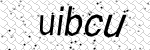 Click to Change image