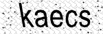 Click to Change image