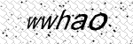 Click to Change image
