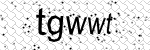 Click to Change image
