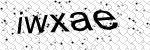 Click to Change image