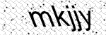 Click to Change image