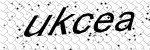 Click to Change image