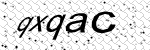 Click to Change image