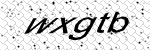 Click to Change image