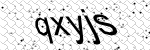 Click to Change image