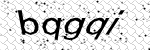 Click to Change image