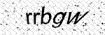 Click to Change image