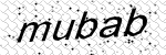 Click to Change image