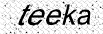 Click to Change image