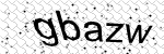 Click to Change image