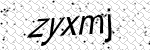 Click to Change image